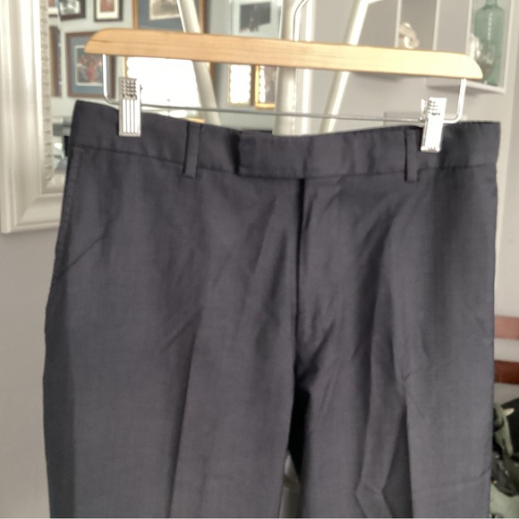 Hugo Boss Dress Pants - Picture 2 of 5